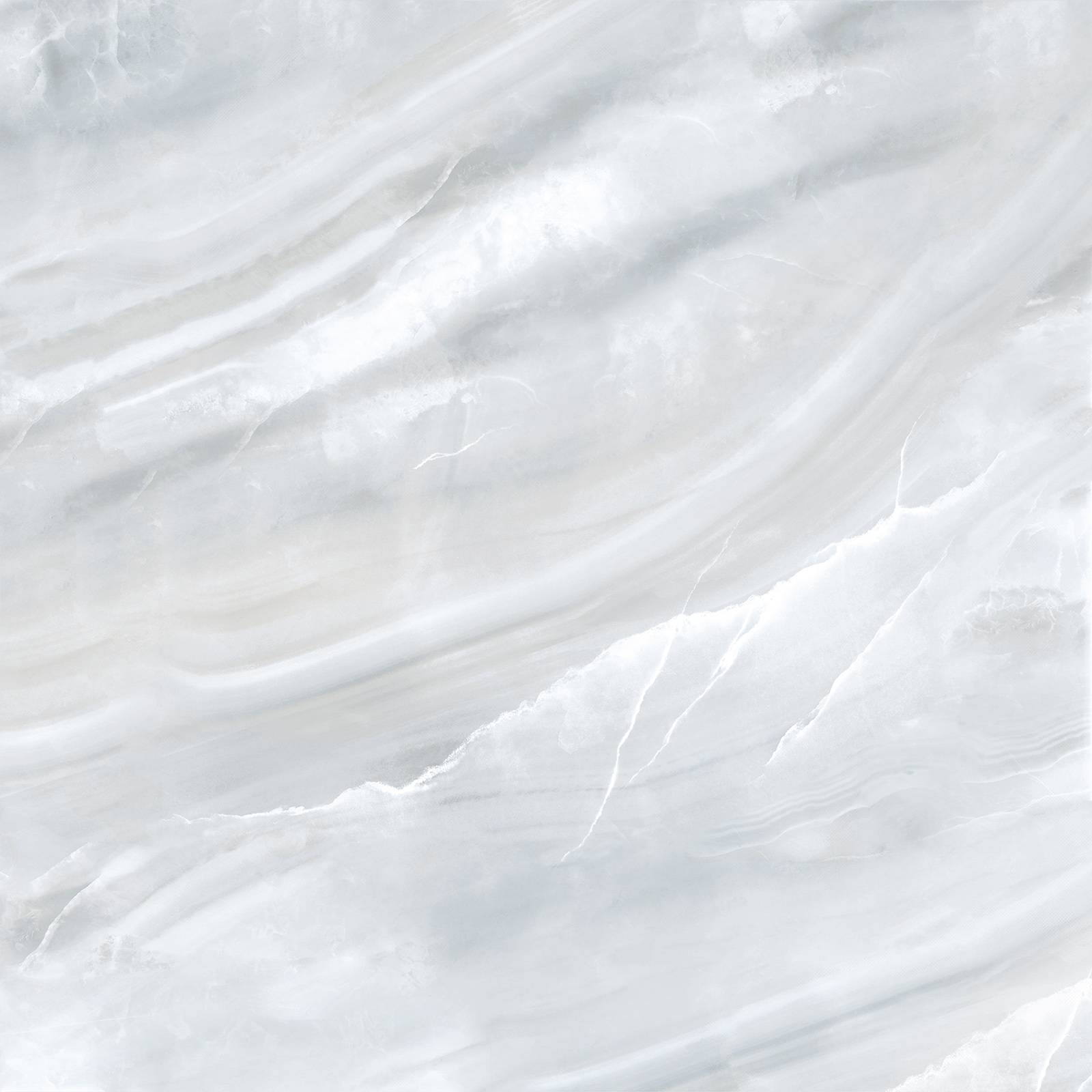 Керамогранит Alma Ceramica Amadeo Dark лаппатированный 600х600х9 мм GP40AMD13L