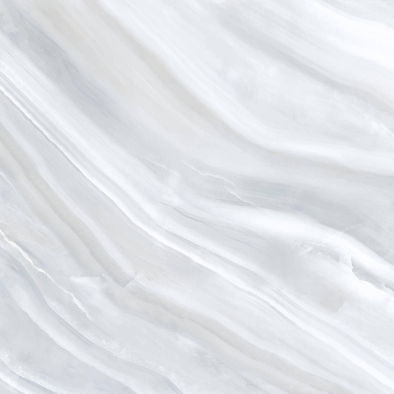 Керамогранит Alma Ceramica Amadeo Dark лаппатированный 600х600х9 мм GP40AMD13L