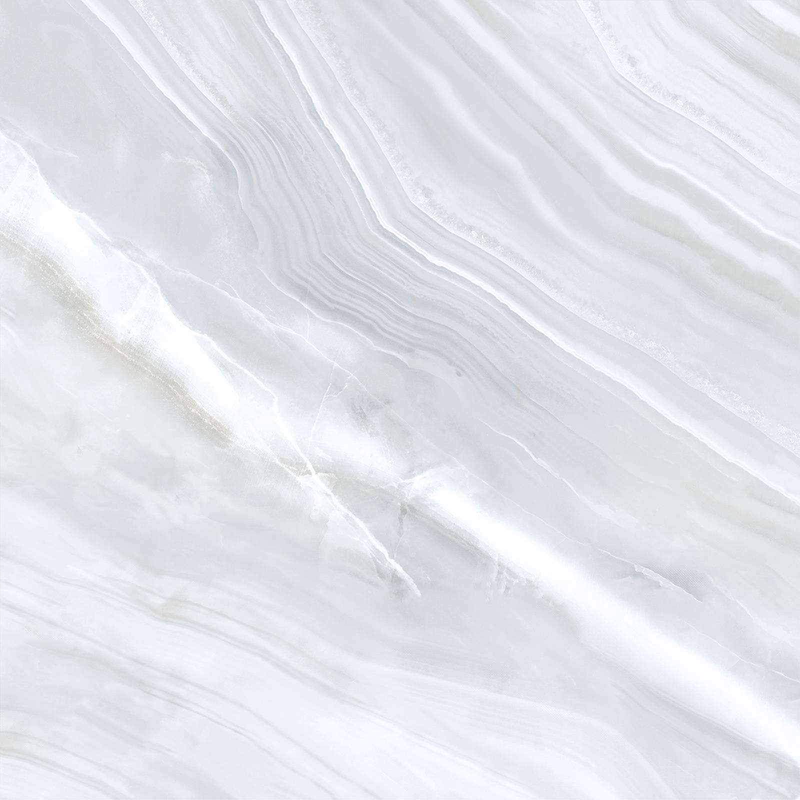 Керамогранит Alma Ceramica Amadeo Dark лаппатированный 600х600х9 мм GP40AMD13L