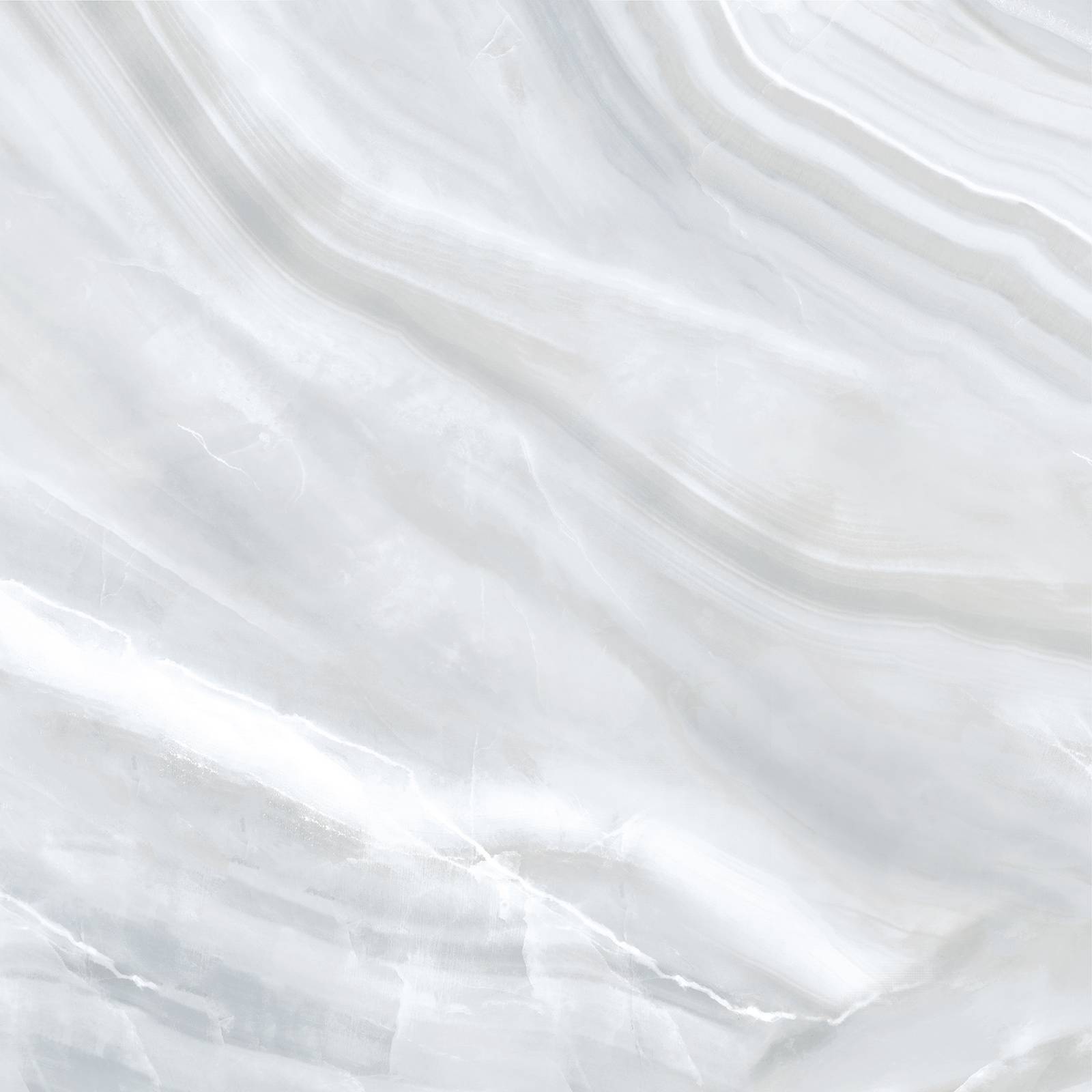 Керамогранит Alma Ceramica Amadeo Dark лаппатированный 600х600х9 мм GP40AMD13L