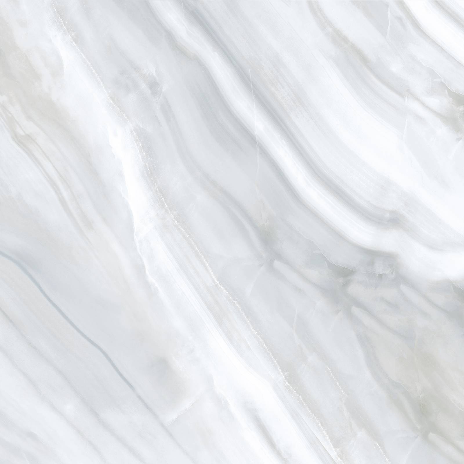 Керамогранит Alma Ceramica Amadeo Dark лаппатированный 600х600х9 мм GP40AMD13L