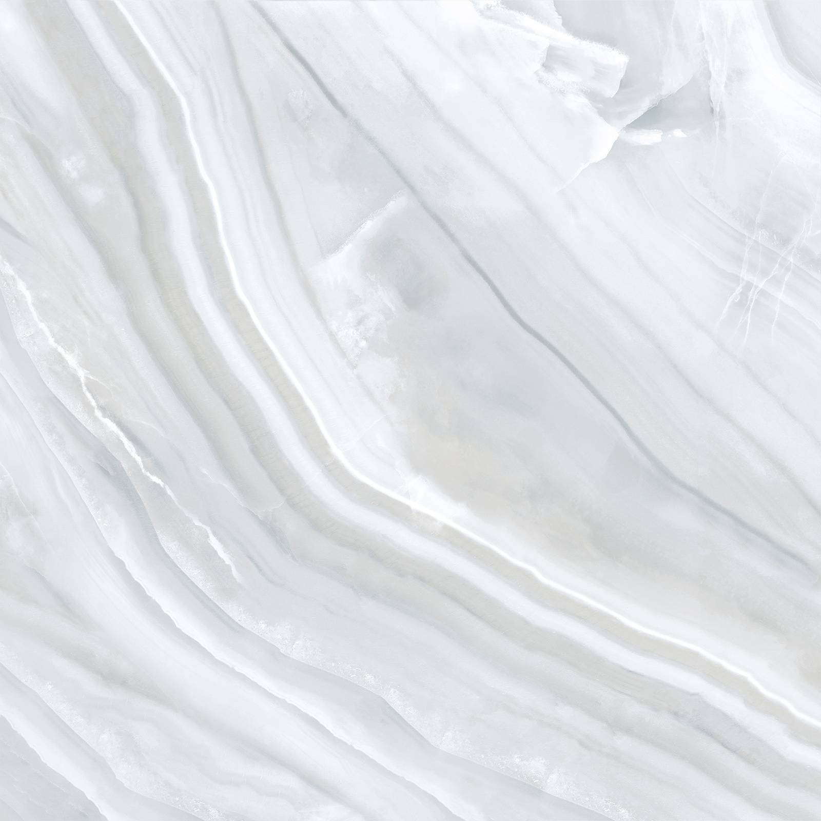 Керамогранит Alma Ceramica Amadeo Dark лаппатированный 600х600х9 мм GP40AMD13L