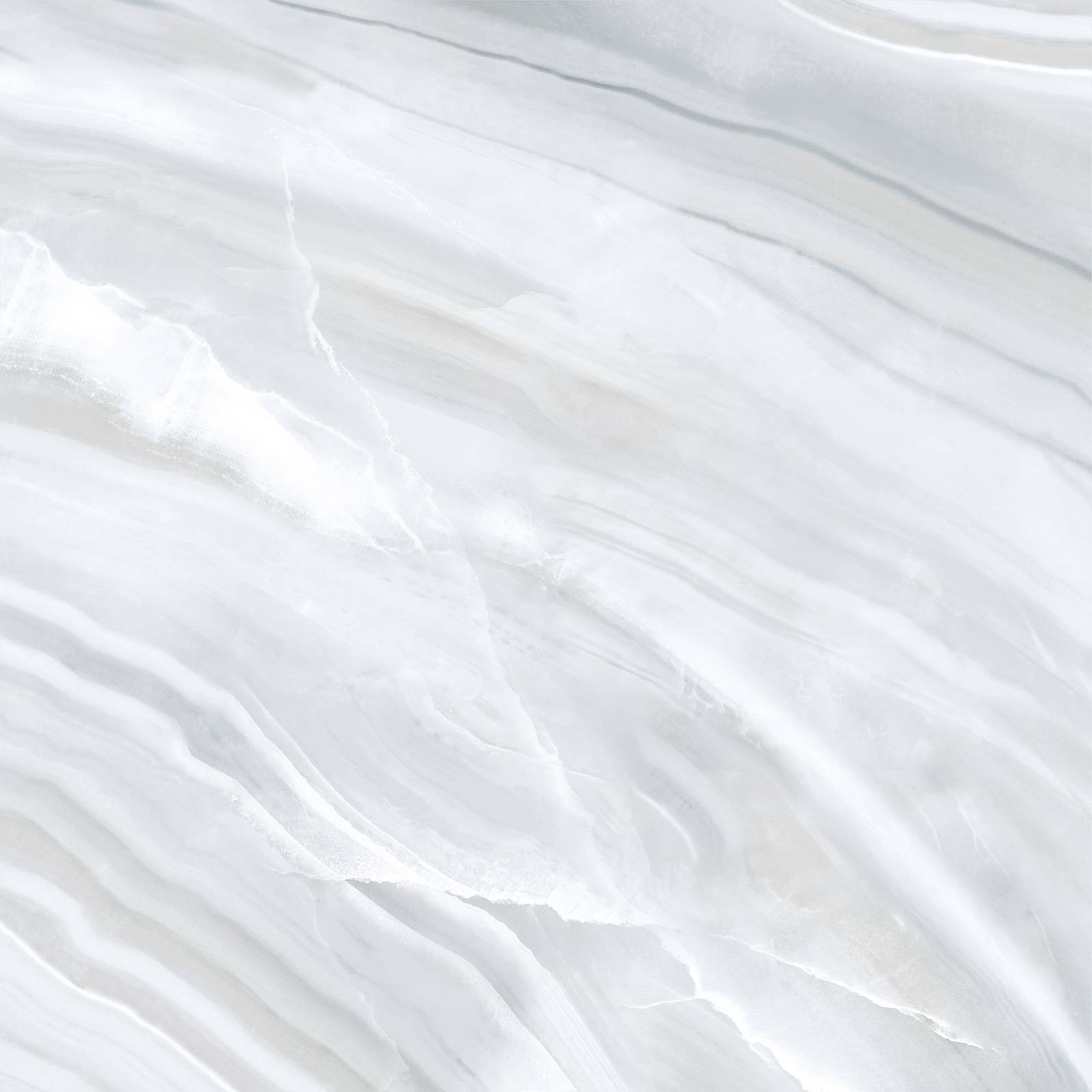 Керамогранит Alma Ceramica Amadeo Dark лаппатированный 600х600х9 мм GP40AMD13L