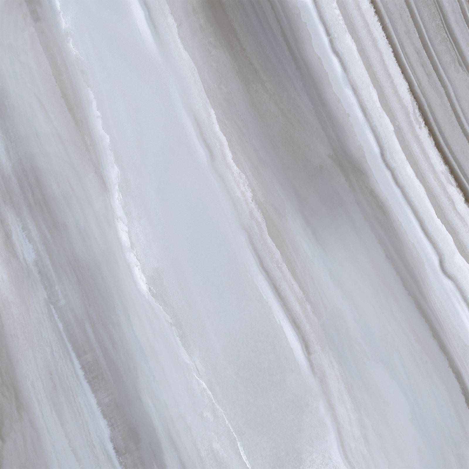 Керамогранит New Trend Agatha Grigio матовый 410х410х8 мм GP6AGA25