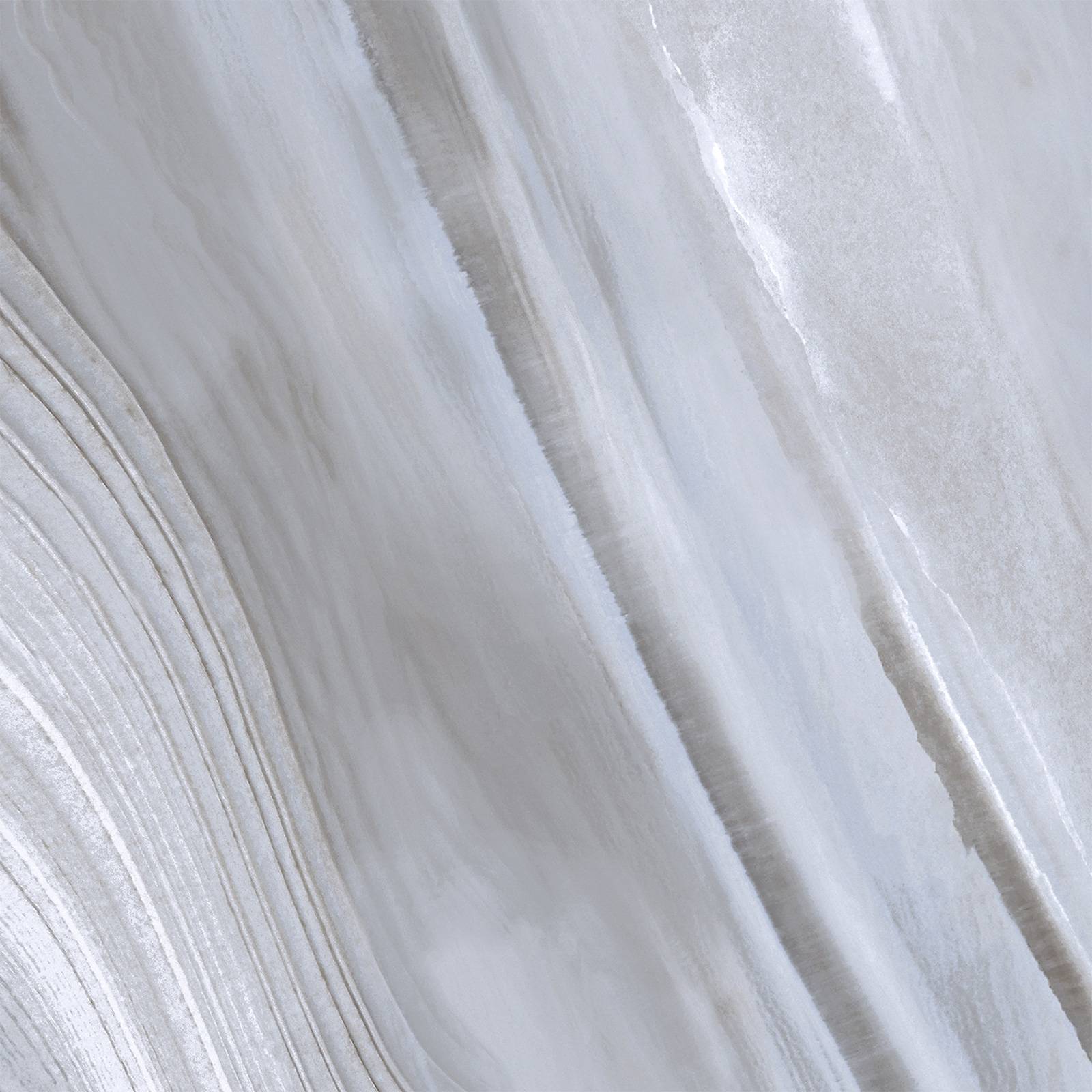 Керамогранит New Trend Agatha Grigio матовый 410х410х8 мм GP6AGA25