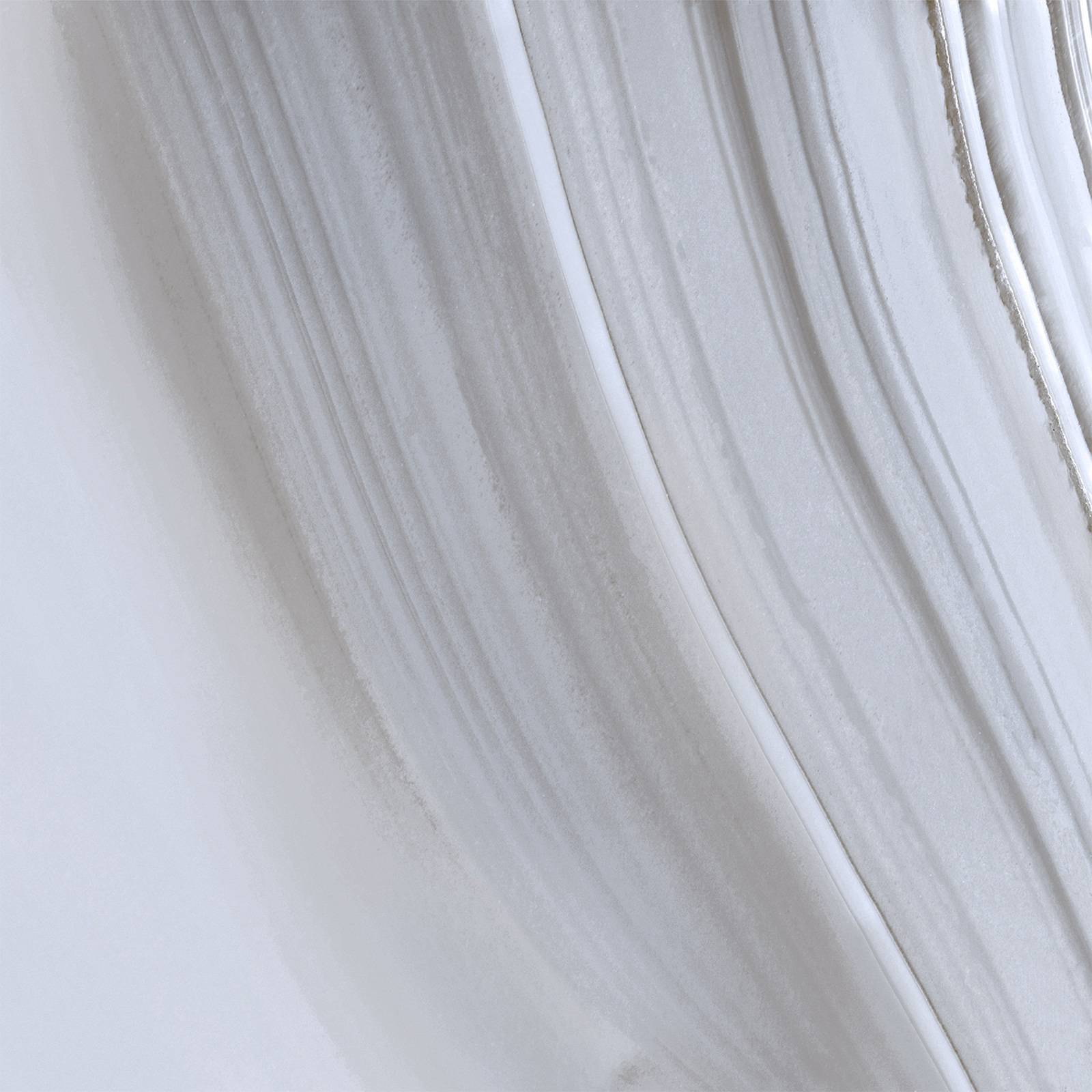 Керамогранит New Trend Agatha Grigio матовый 410х410х8 мм GP6AGA25