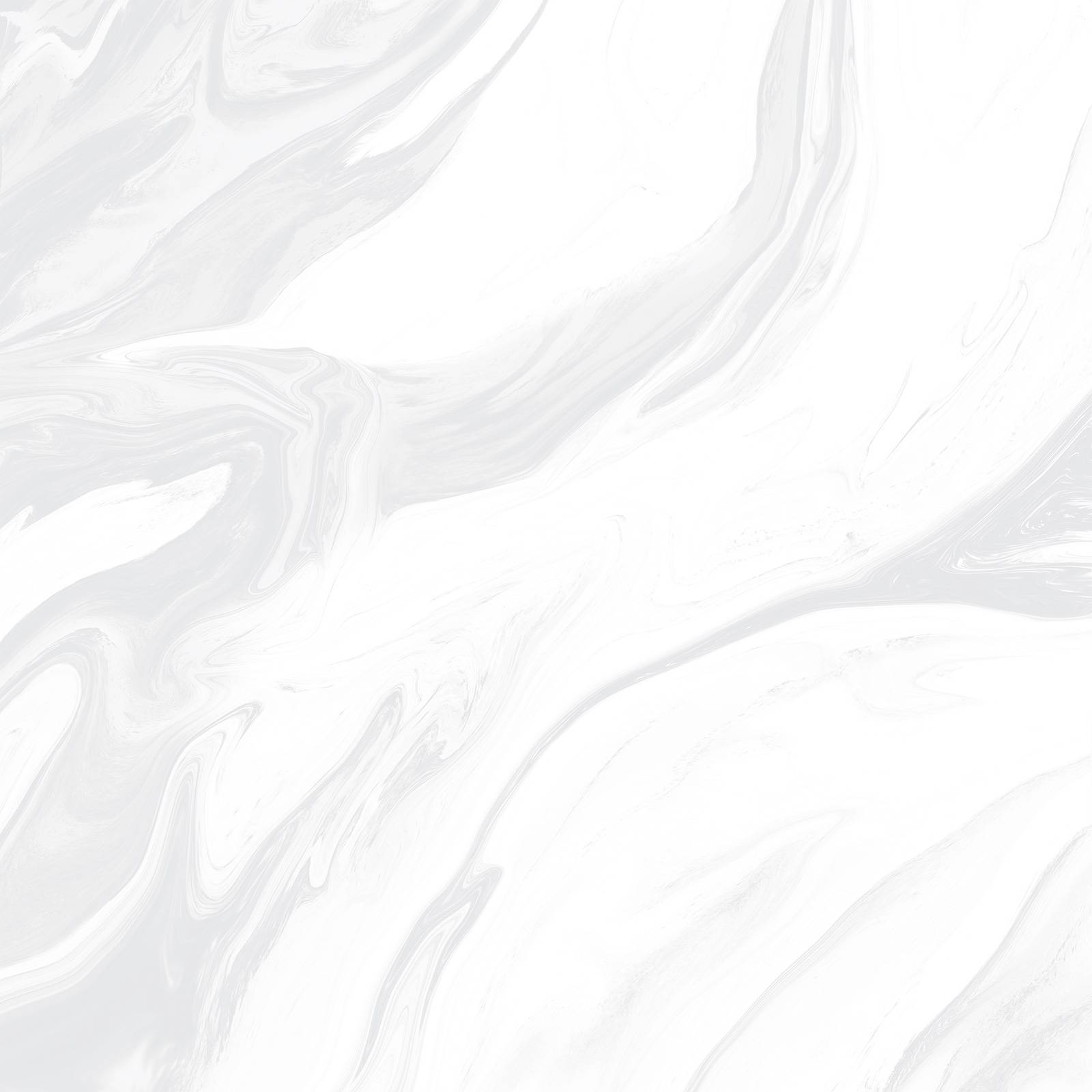 Керамогранит Black&White Light GP6BWH00 матовый 410x410x8 мм GP6BWH00