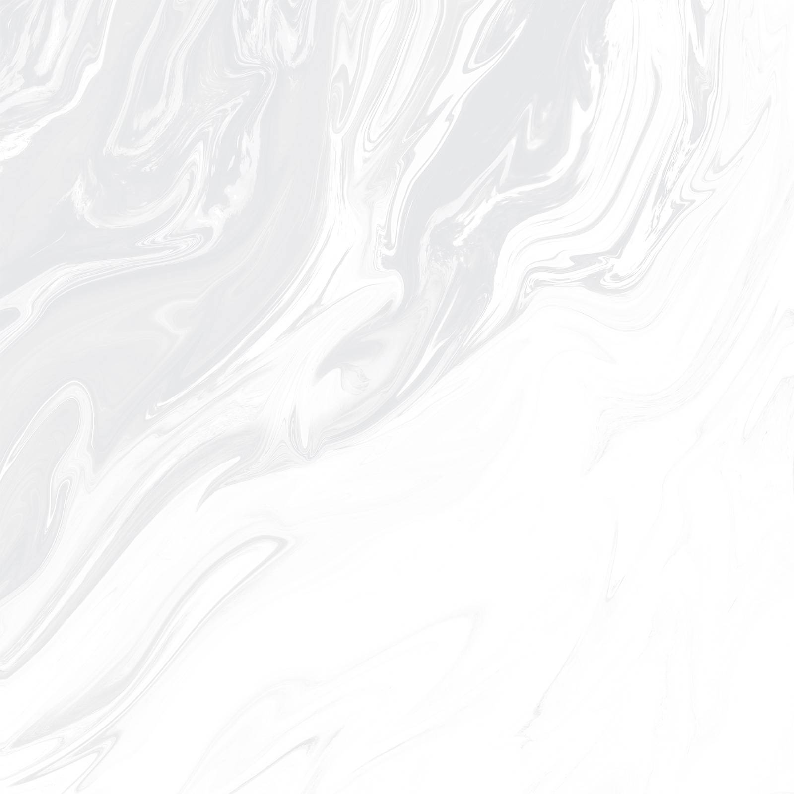 Керамогранит Black&White Light GP6BWH00 матовый 410x410x8 мм GP6BWH00