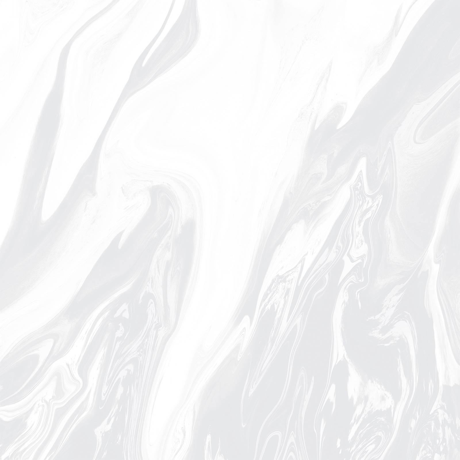 Керамогранит Black&White Light GP6BWH00 матовый 410x410x8 мм GP6BWH00