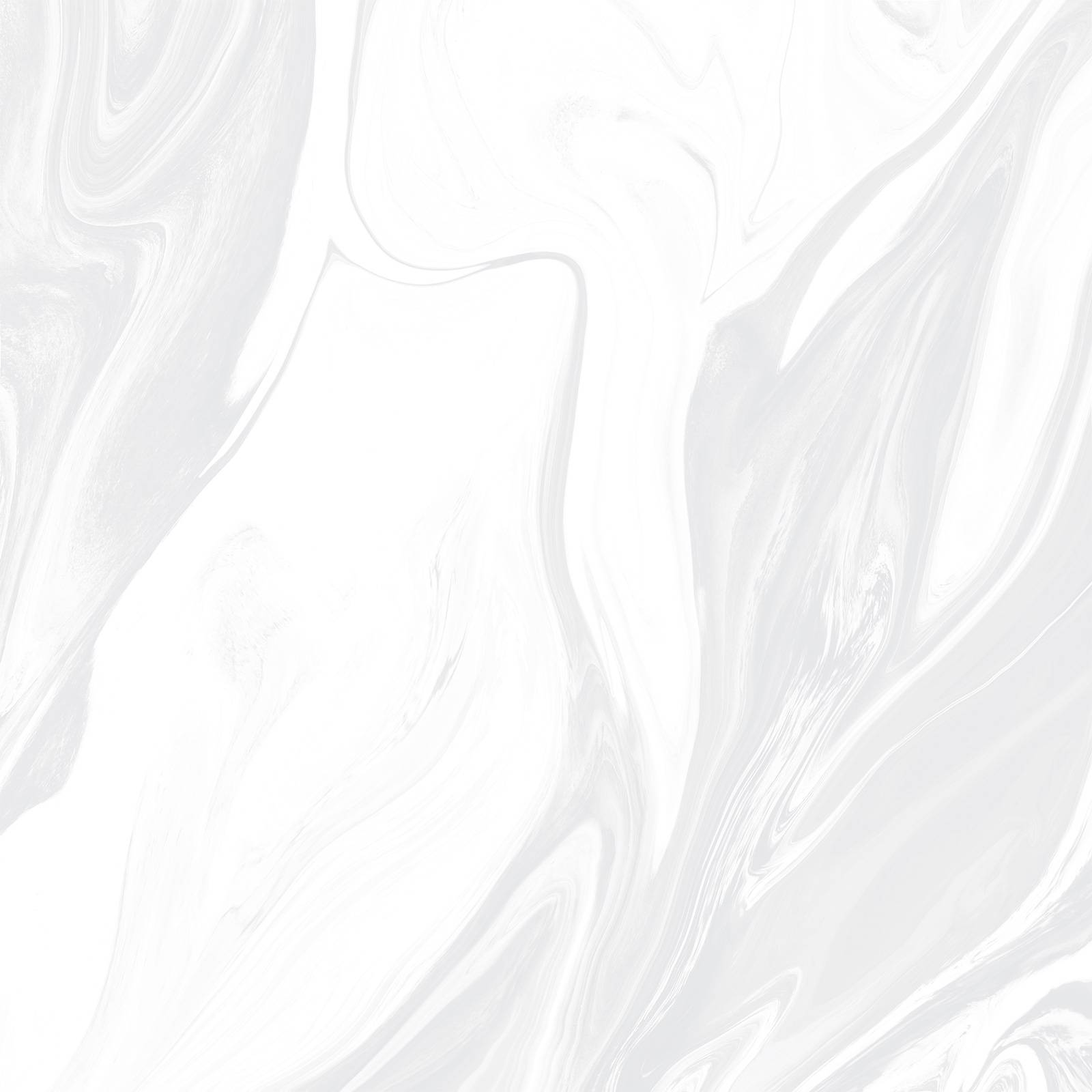 Керамогранит Black&White Light GP6BWH00 матовый 410x410x8 мм GP6BWH00