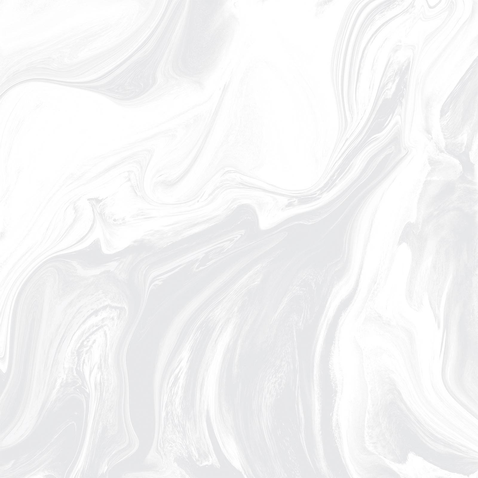 Керамогранит Black&White Light GP6BWH00 матовый 410x410x8 мм GP6BWH00