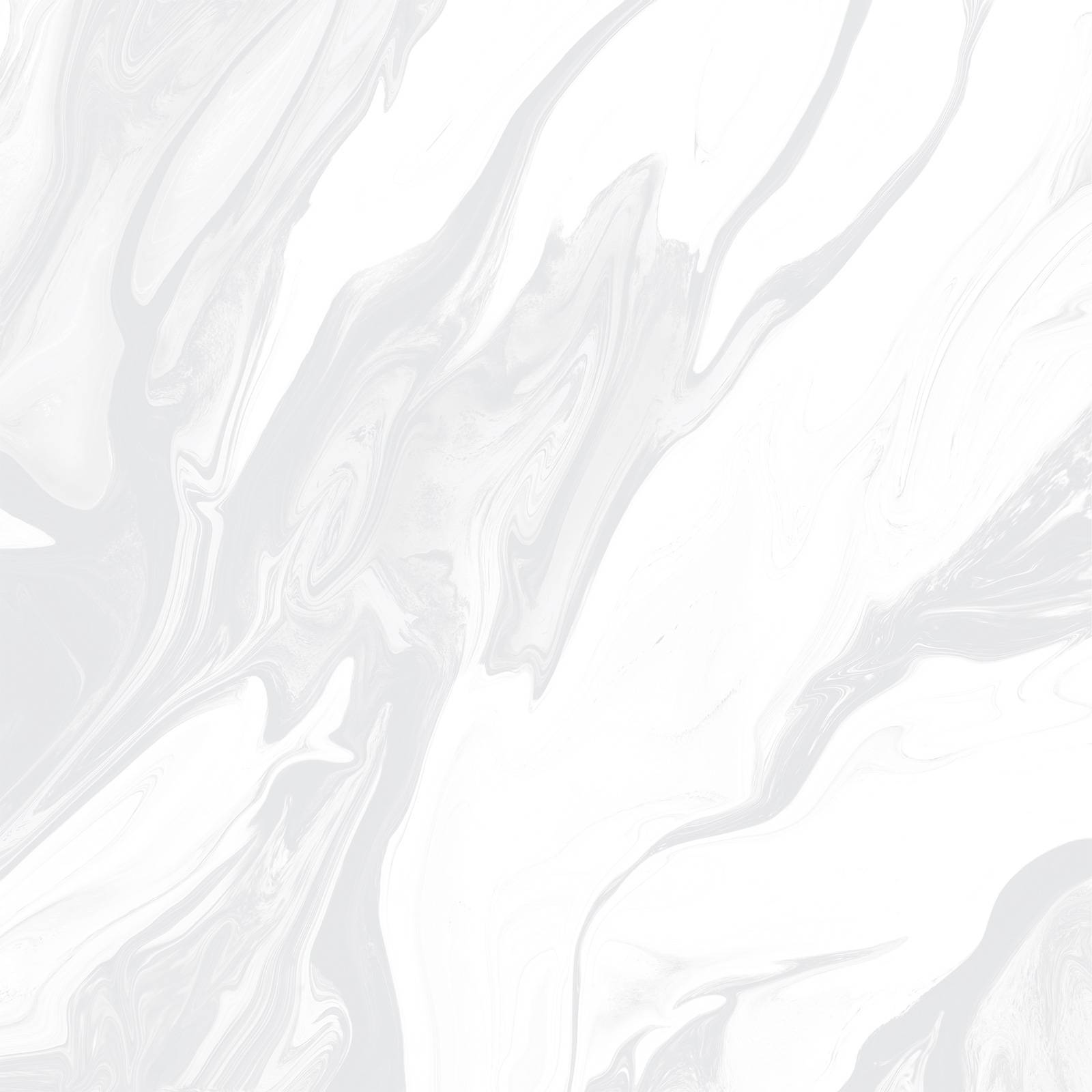 Керамогранит Black&White Light GP6BWH00 матовый 410x410x8 мм GP6BWH00