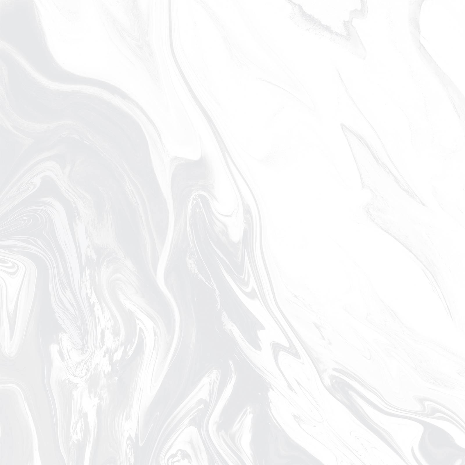 Керамогранит Black&White Light GP6BWH00 матовый 410x410x8 мм GP6BWH00