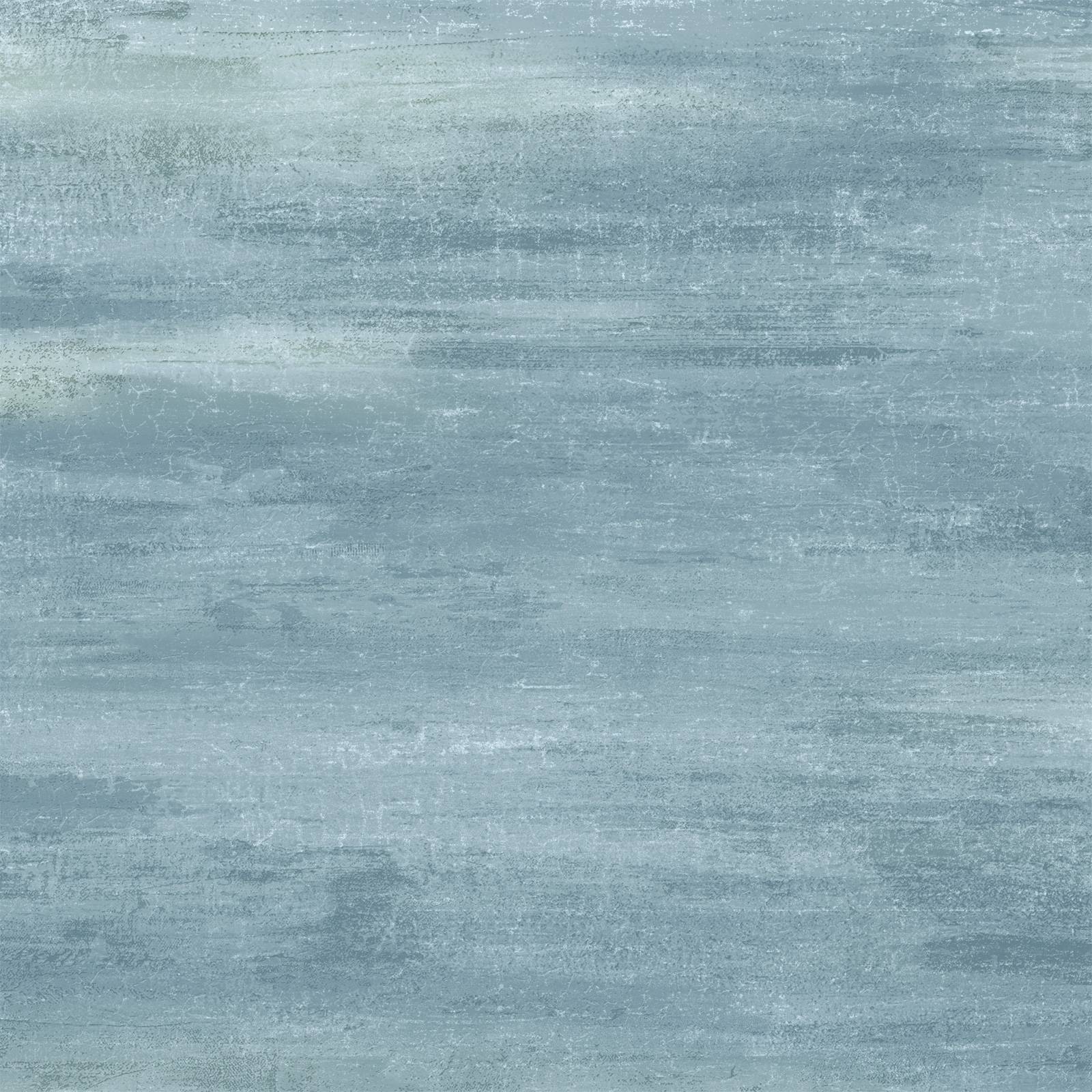 Керамогранит Cersanit Dax Blue матовый 410х410х8 мм GP6DAX23