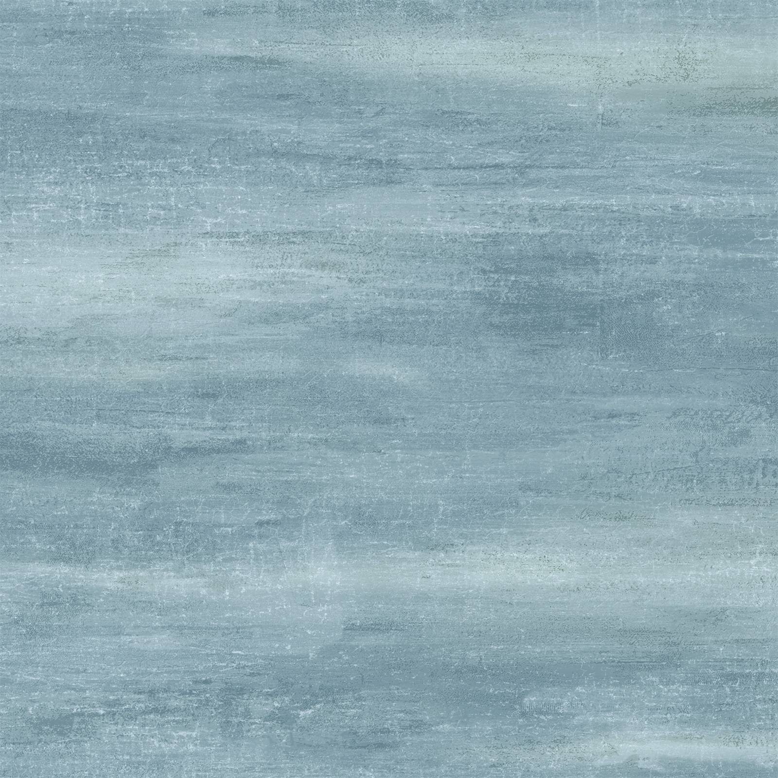 Керамогранит Cersanit Dax Blue матовый 410х410х8 мм GP6DAX23