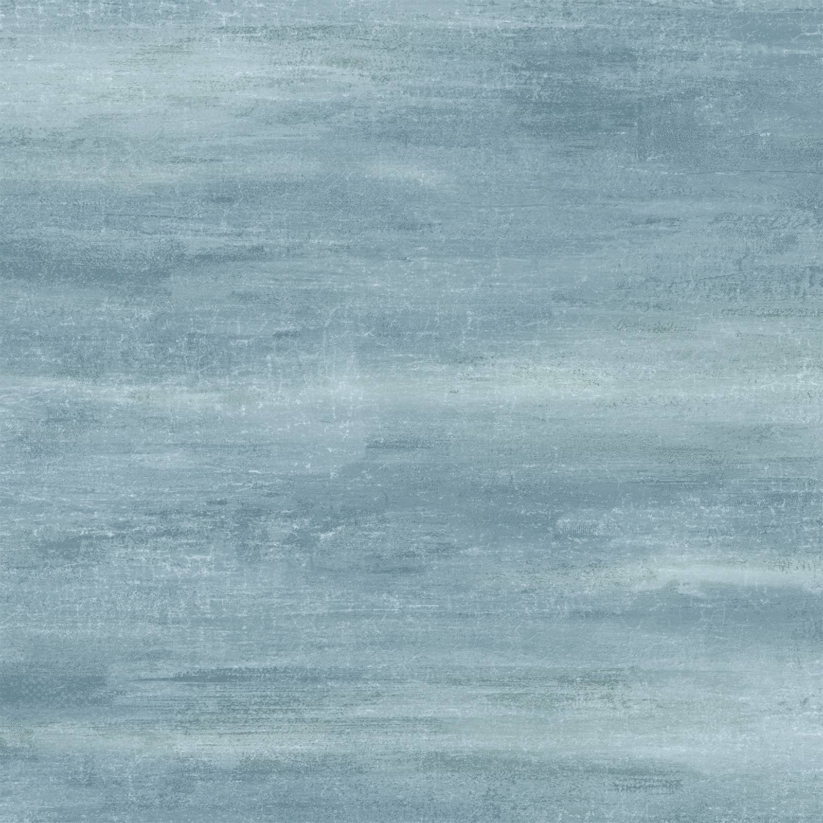 Керамогранит Cersanit Dax Blue матовый 410х410х8 мм GP6DAX23