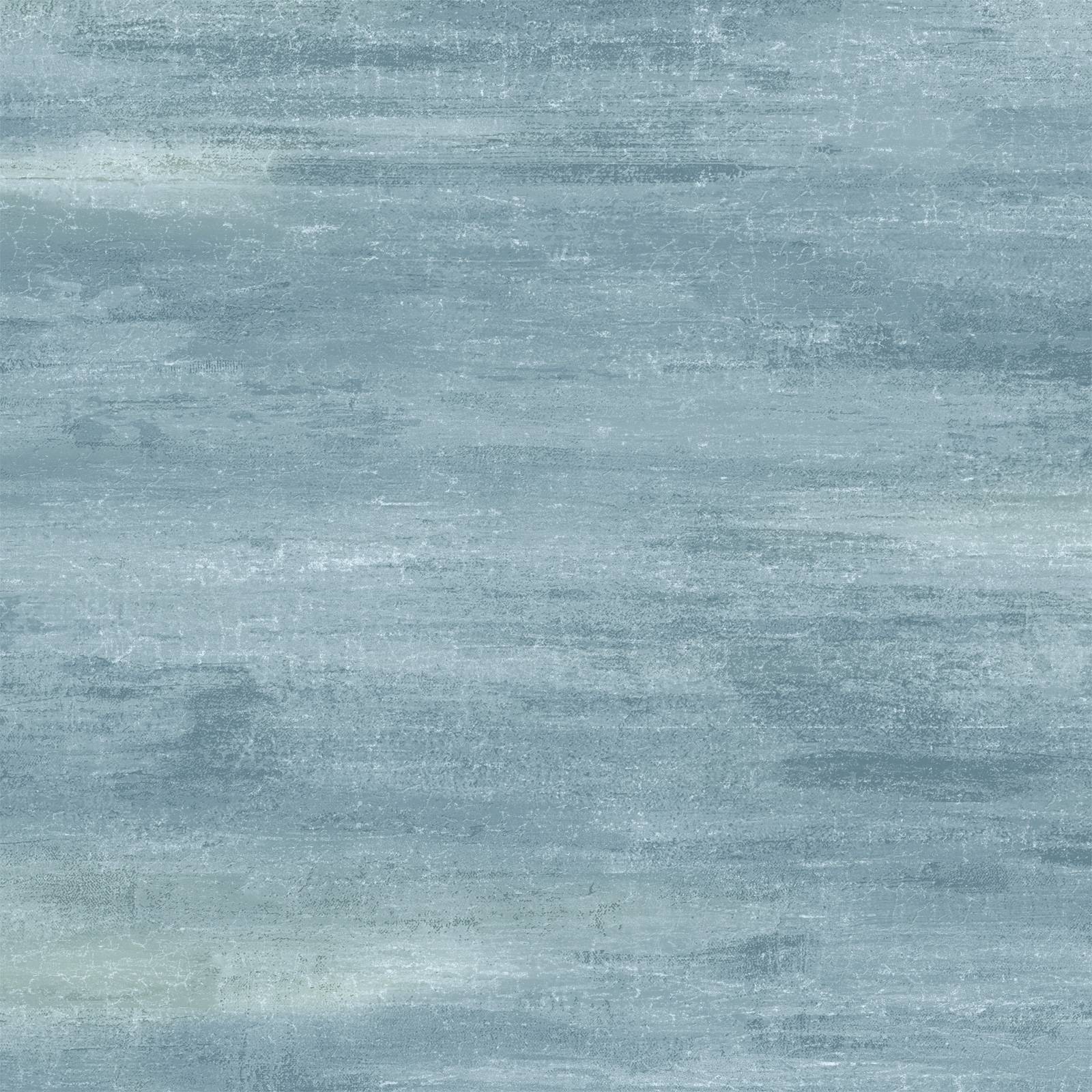 Керамогранит Cersanit Dax Blue матовый 410х410х8 мм GP6DAX23