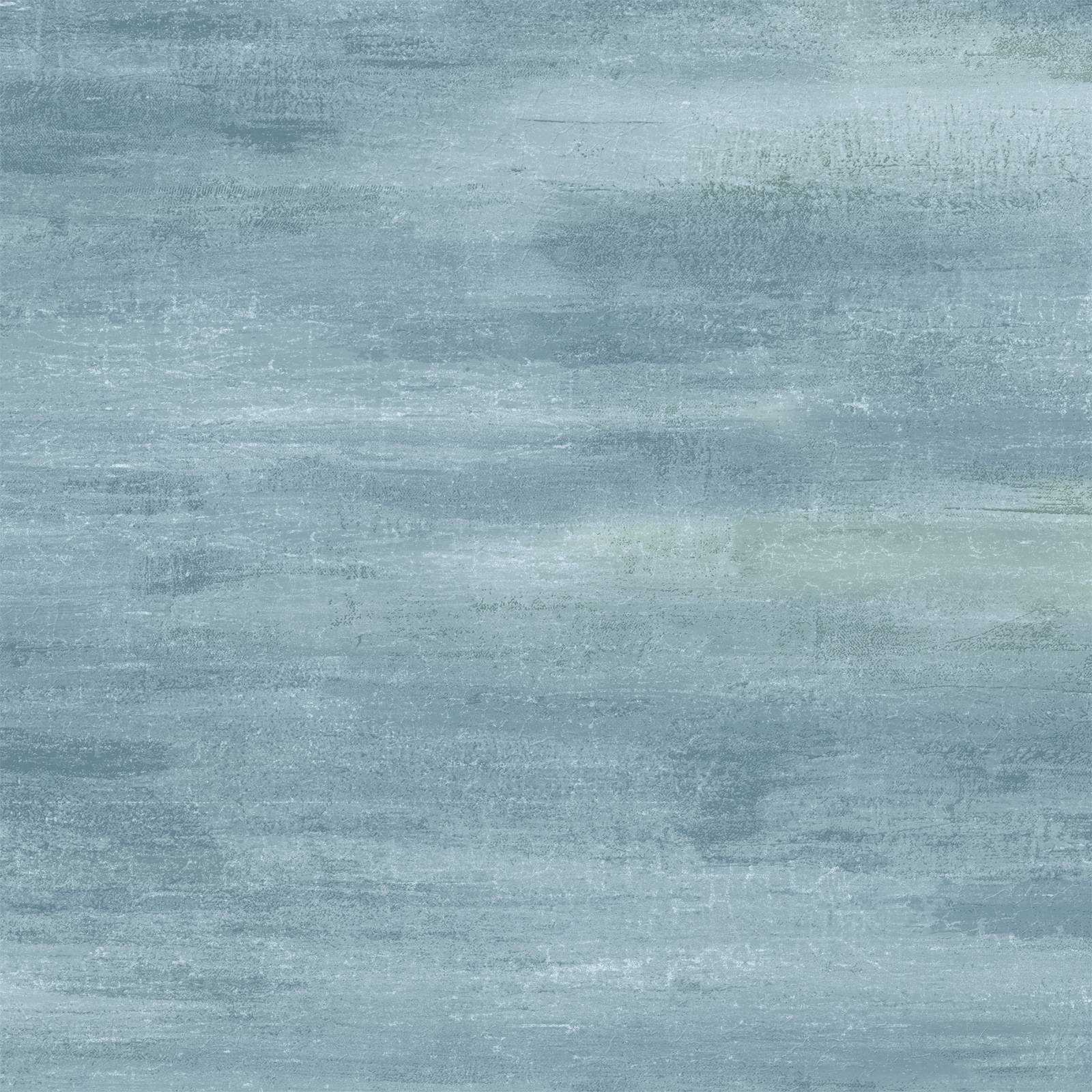 Керамогранит Cersanit Dax Blue матовый 410х410х8 мм GP6DAX23