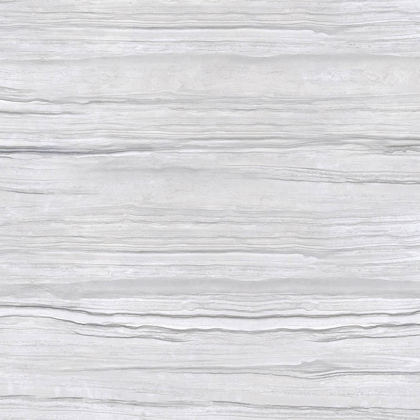 Керамогранит Gracia Ceramica Gemstone Gray GP6GEM15 матовый 410х410 мм GP6GEM15