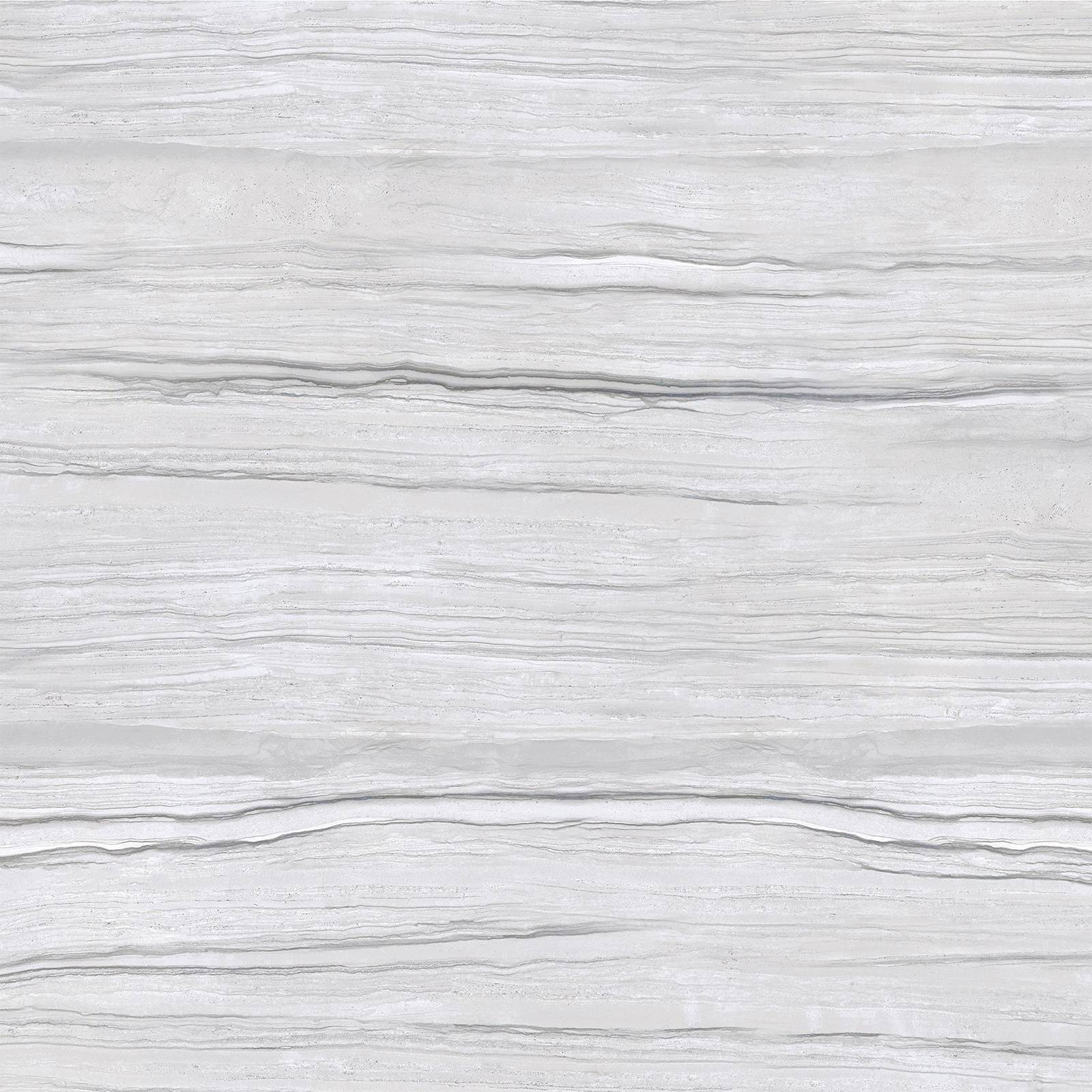 Керамогранит Gracia Ceramica Gemstone Gray GP6GEM15 матовый 410х410 мм GP6GEM15