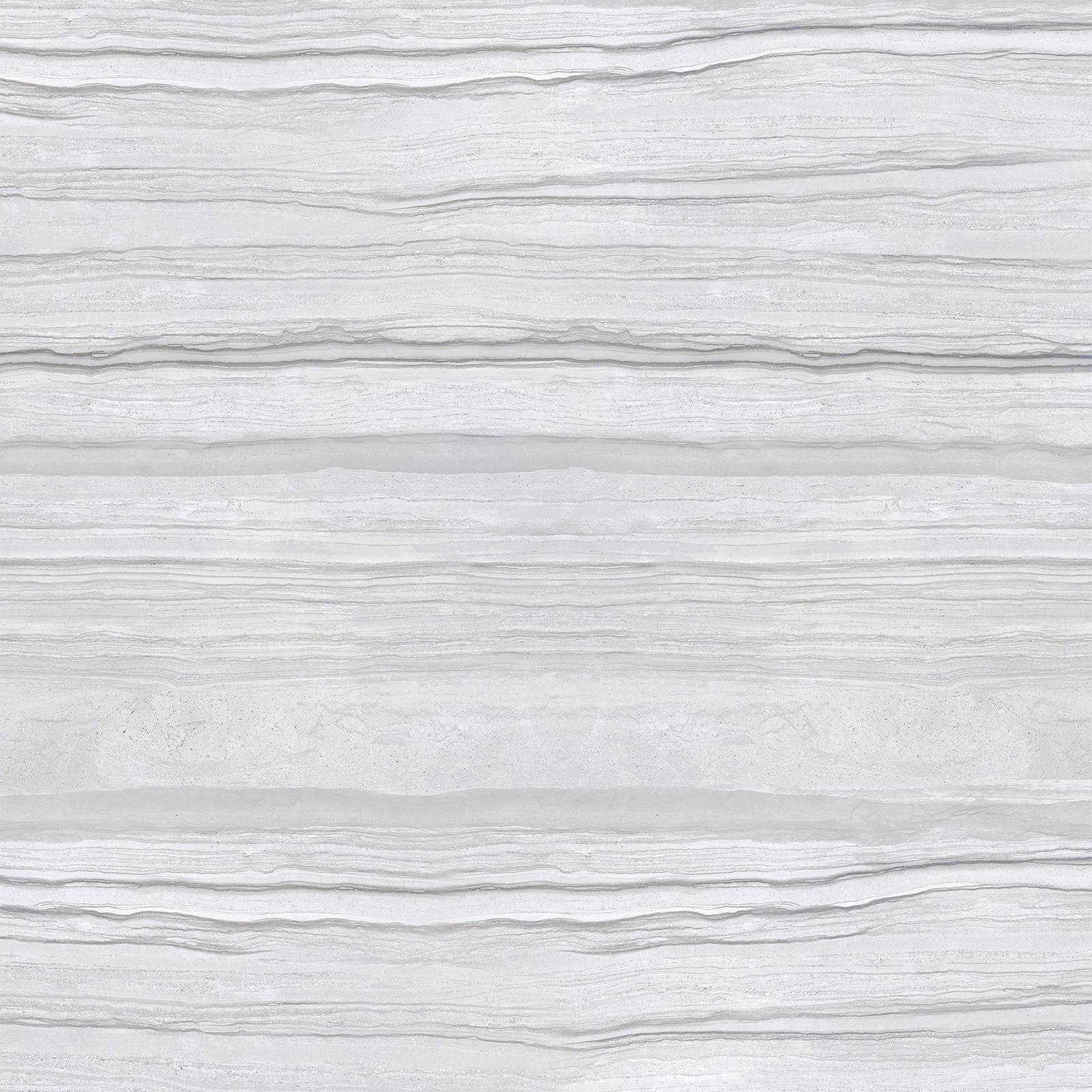 Керамогранит Gracia Ceramica Gemstone Gray GP6GEM15 матовый 410х410 мм GP6GEM15