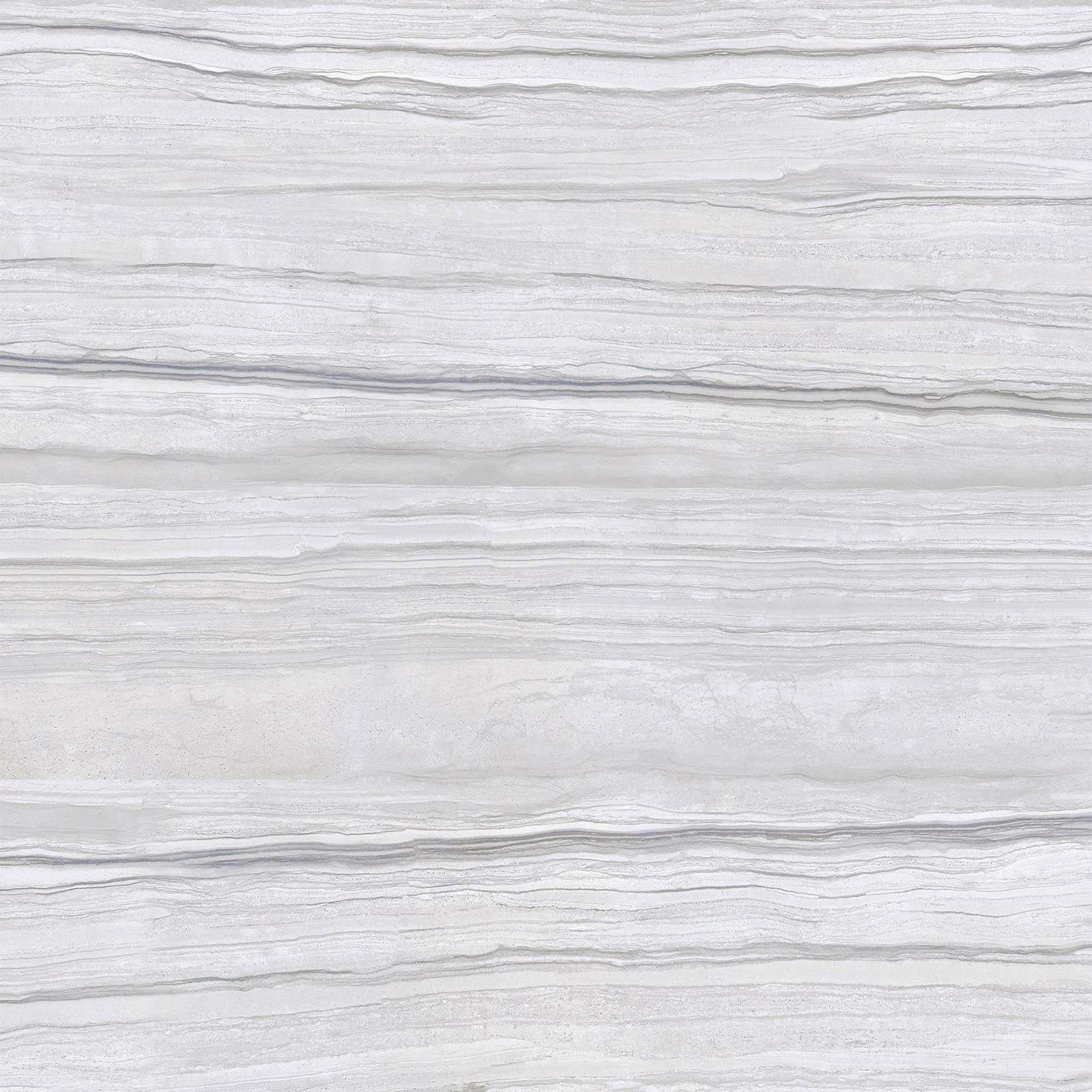 Керамогранит Gracia Ceramica Gemstone Gray GP6GEM15 матовый 410х410 мм GP6GEM15