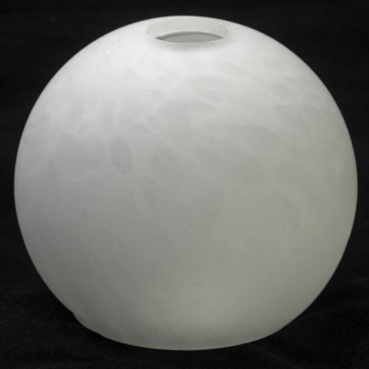 Торшер Lussole Bagheria GRLSF-6295-02