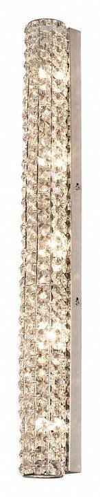 Накладной светильник Lussole Stintino GRLSL-8701-05