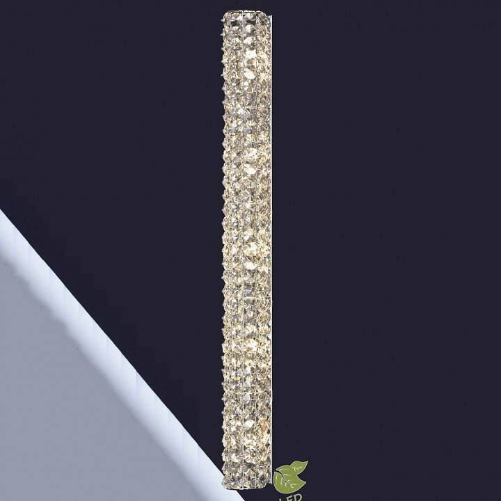 Накладной светильник Lussole Stintino GRLSL-8701-05