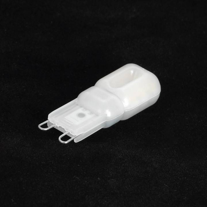 Накладной светильник Lussole Stintino GRLSL-8701-05