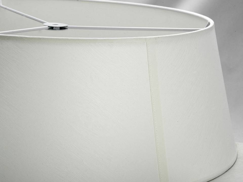 Подвесной светильник LGO Greenlee GRLSP-8080