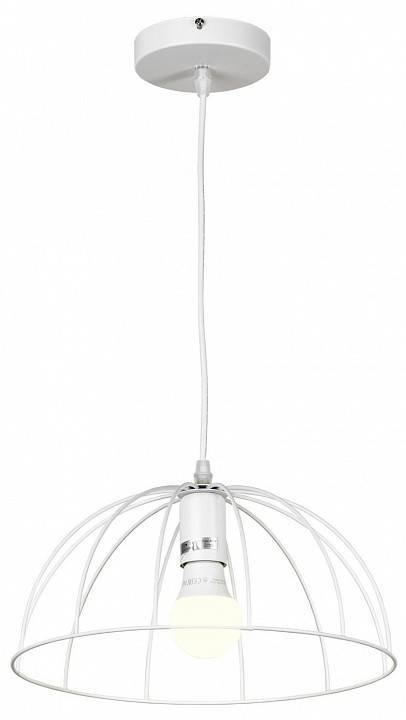 Подвесной светильник Lussole Lattice 1 GRLSP-8214