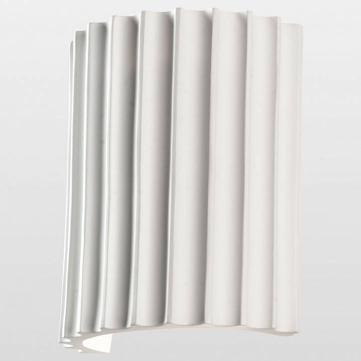 Накладной светильник Lussole Troy GRLSP-8854