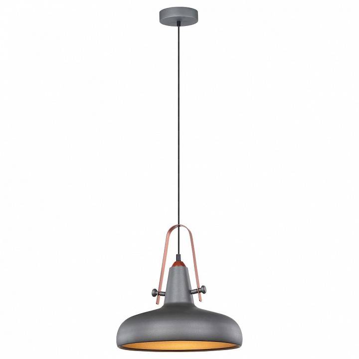 Подвесной светильник Lussole Middletown GRLSP-9814