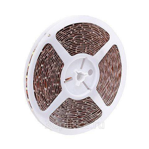 Лента светодиодная Horoz Electric Nil 220В 4200К IP65 HRZ00001184