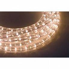 Светодиодный дюралайт Horoz Electric 220В RGB IP65 HRZ00001194