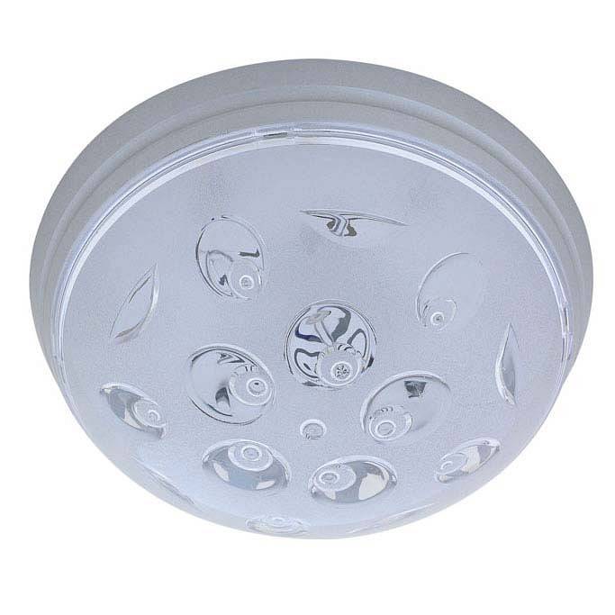 Накладной светильник Horoz Electric Begonya-1 HRZ00001450