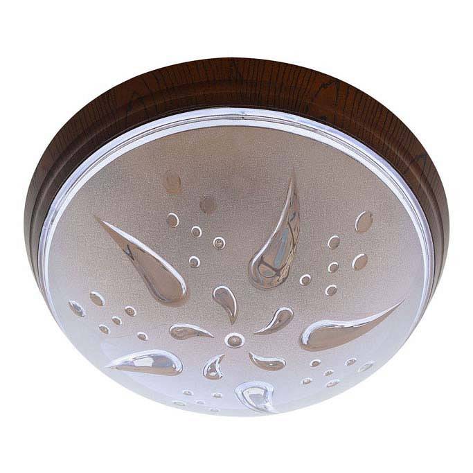 Накладной светильник Horoz Electric Begonya-2 HRZ00001461