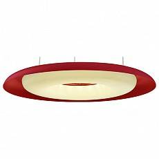 Подвесной светильник Horoz Electric Deluxe-35 HRZ00002267