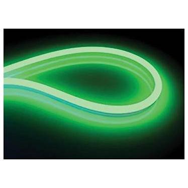 Шнур световой Horoz Electric Neoled 220V 8W/m IP65 HRZ00002461