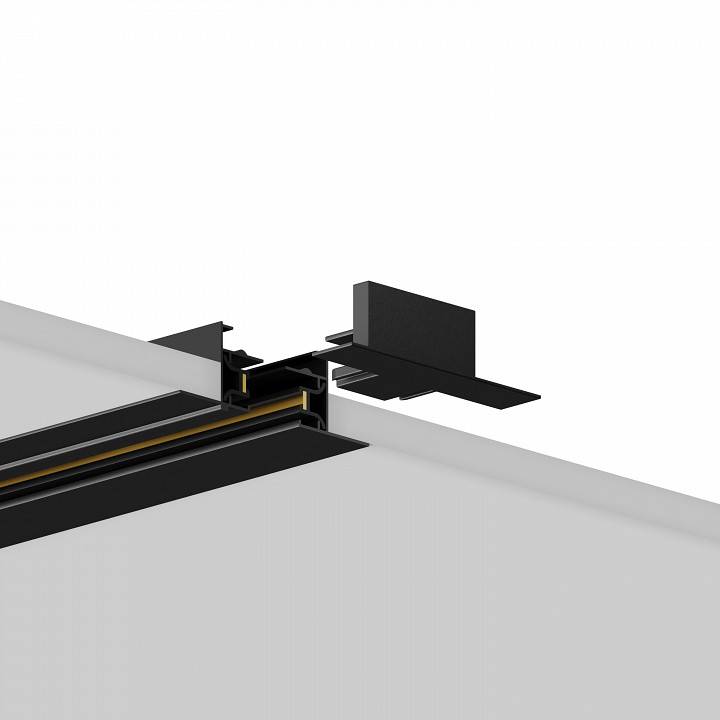 Трек встраиваемый Hesby Lighting Skylite 0011