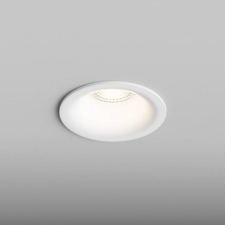 Встраиваемый светильник Hesby Lighting Envision HSBL_0109