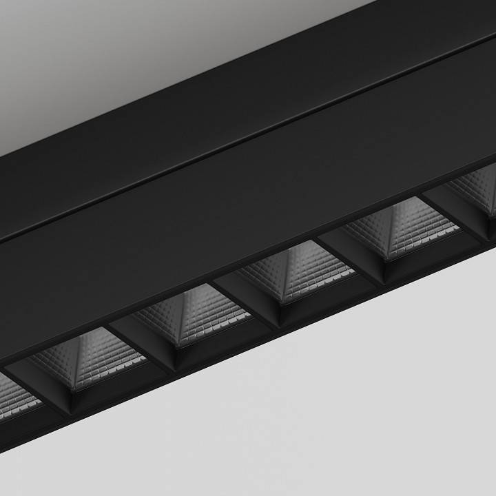 Накладной светильник Hesby Lighting Skylite HSBL_0142