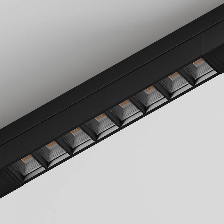 Накладной светильник Hesby Lighting Skylite HSBL_0143