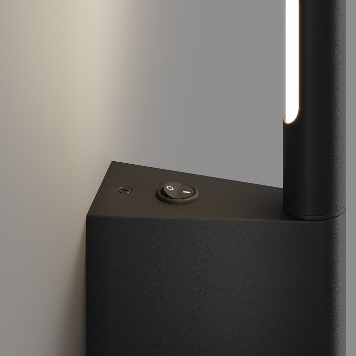 Бра Hesby Lighting Edge HSBL_0210