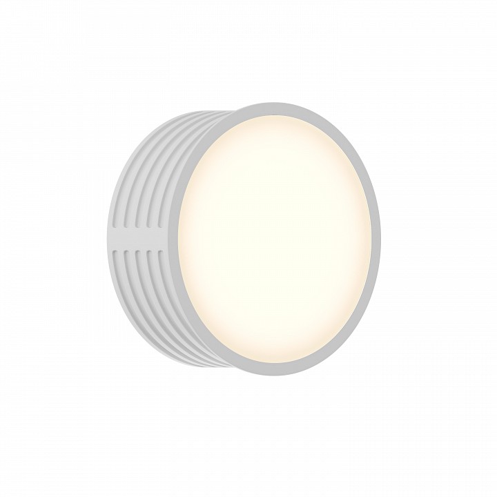 Модуль светодиодный Hesby Lighting Stellar HSBL_0214