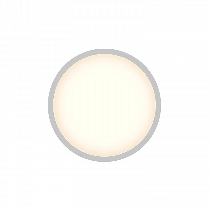 Модуль светодиодный Hesby Lighting Stellar HSBL_0214