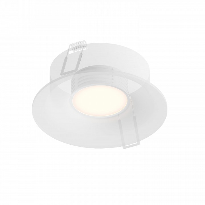 Модуль светодиодный Hesby Lighting Stellar HSBL_0214