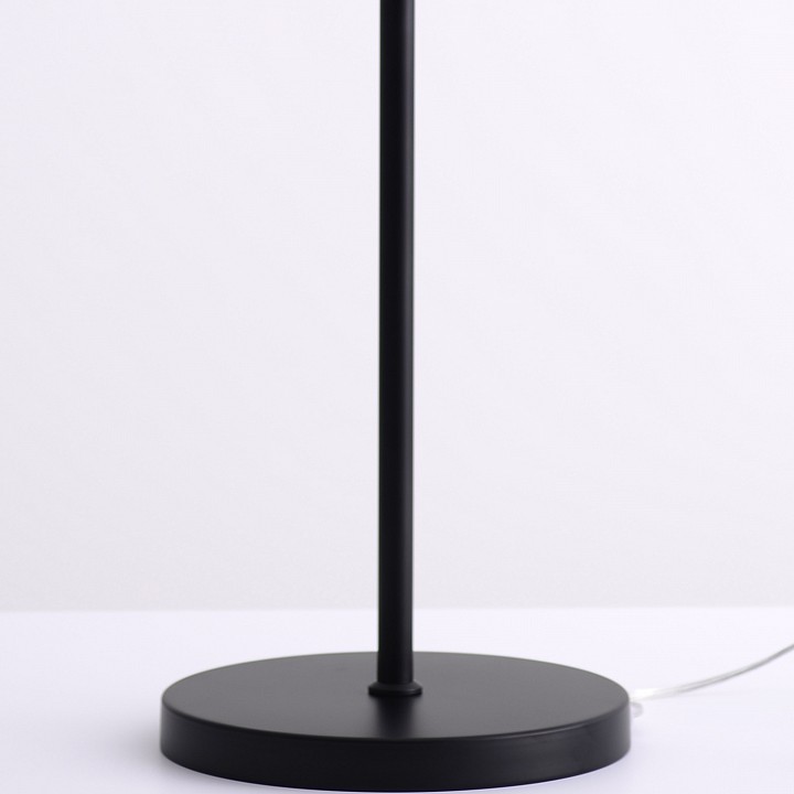 Торшер ILLUMICO IL2218 IL2218-1FLS-24