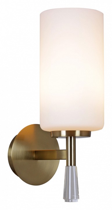 Бра ILLUMICO HIGHBALL IL5218-1WLS-24 HIGHBALL